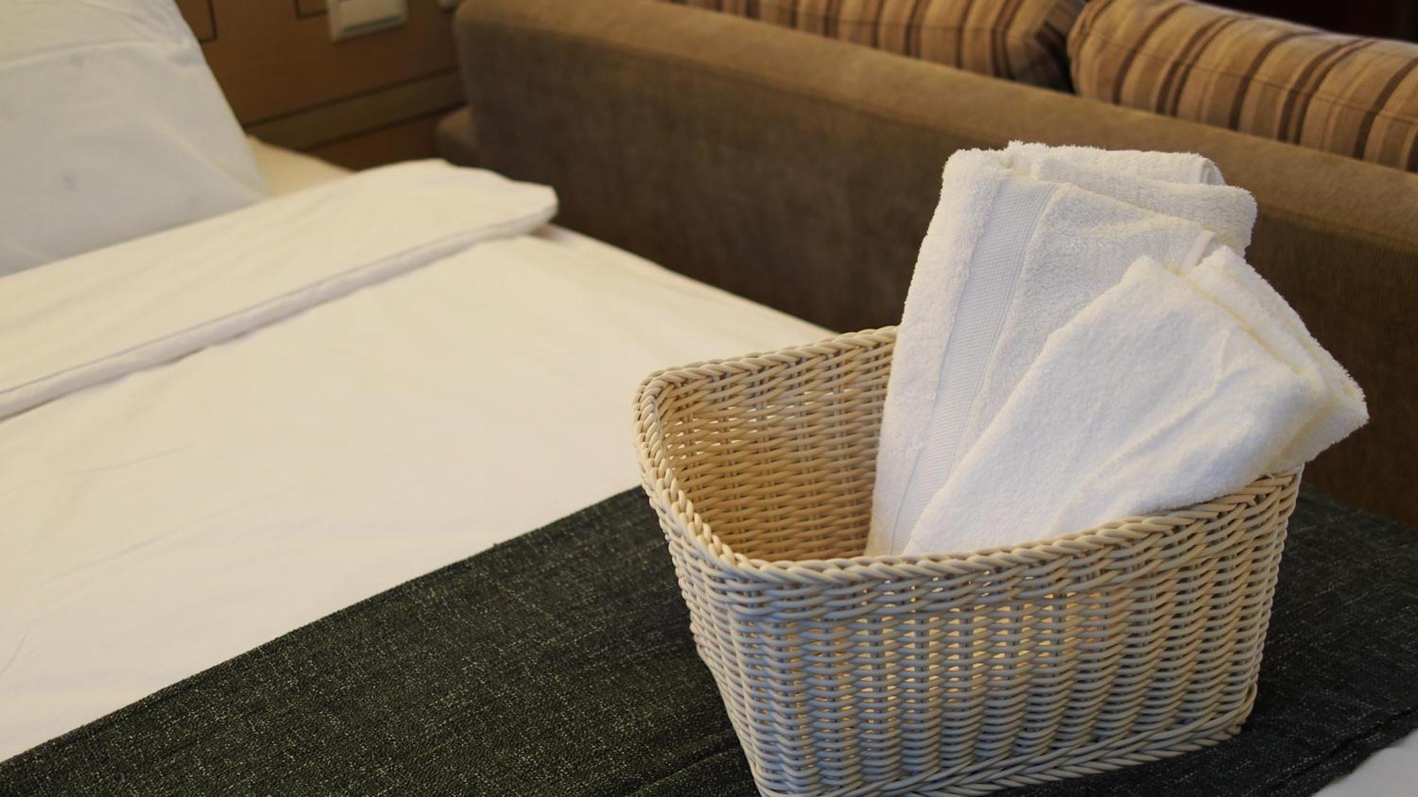 Viasea B&B Xincheng Township Номер фото